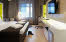 Urheberrecht: Elin Strömberg © 2015 scandic-tamperestation-room-superiorextra-1.jpg
